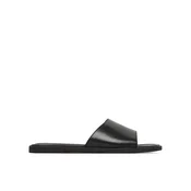 Vagabond Shoemakers Natikači Zaida 6109-301-20 Črna