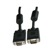 Cabletech Monitor SVGA HD15 M. / Ž. Ferit, 10m
