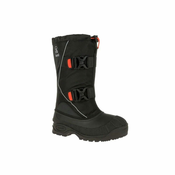 KAMIK Snežni škornji črna 45 EU Winterstiefel Cody Xt
