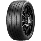 Pirelli P Zero MS ( 275/30 R20 97Y XL Elect, PNCS, T0 )