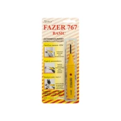 Blow 0538# detektor fazer 767