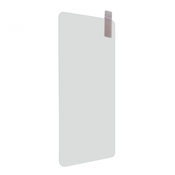 Tempered glass za Motorola Moto G Power 2021