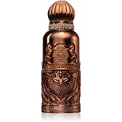 Alexandre.J The Elixir Collector Morning Muscs II parfumska voda uniseks 2 ml
