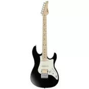 FGN Fujigen BOS-M Black - Elektricna Gitara