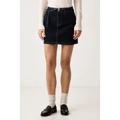Gaudi krilo denim