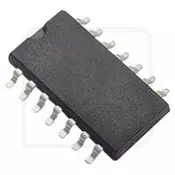 74HCT08D SMD