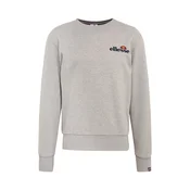 ELLESSE Majica FIERRO, siva