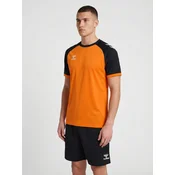 hmlMATCH LEAGUE JERSEY S/S, sportska dres majica