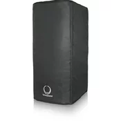 Turbosound iP1000-PC