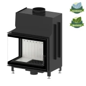 Hitze STMA 59X43 - leva