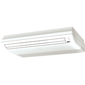 Midea VRF podplafonsko-parapetna jedinica – MI2-140DLDN1