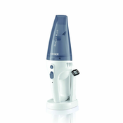 Rucni Usisivac Haeger Bullet Plus 0,5 L 40 W (Obnovljeno A)