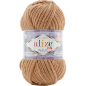 Alize Velluto 199 Pletilna preja