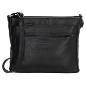 Beagles Murcia 20342 Black