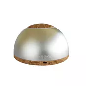 Air Purifier Ozone Moye´