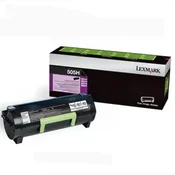 Toner Lexmark 50F5HOE