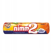 shumee Nimm2 bonboni 50 g