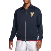 Majica Jordan DF Jacket