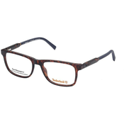 Timberland Naocare TLND 1722 052