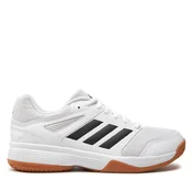 ADIDAS PATIKE SPEEDCOURT M ZA MUŠKARCE