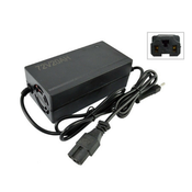 Punjac 72v/3a (20ah) pc za olovne baterije elektro bicikla ( 331326 )