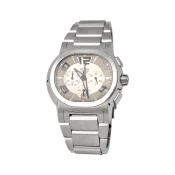 Festina