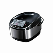 RUSSELL HOBBS multicooker 21850-56 Cook@Home