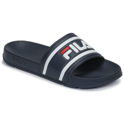 Fila Natikači Morro Bay slipper 2.0 pisana