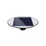 BBLINK Ulicna svetiljka, Solarna, EO5 20W 4000K