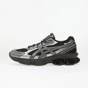 Sneakers Asics GEL-Kinetic Fluent Black/ Graphite Grey EUR 46.5