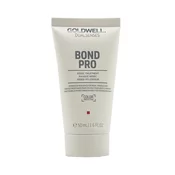Goldwell Dualsenses Bond Pro 60sec Treatment 50 ml