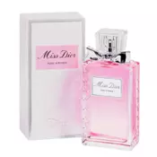 Dior Miss Dior Rose NRoses EDT 100ml