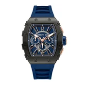Cerruti 1881 Gubbio CIWGO0085402