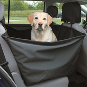 TRIXIE pasja sedežna prevleka v obliki vreče