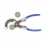 GEDORE Pipe Bending Pliers