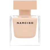 NARCISO RODRIGUEZ parfumska voda za ženske Narciso Poudree, 50ml