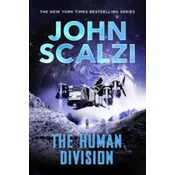 Human Division