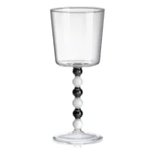 Komplet kozarcev za vino IVV 300 ml 2-pack