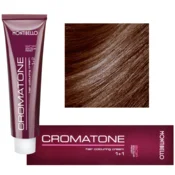 Montibello Cromatone 7.64 barva 60 ml