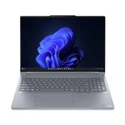 Lenovo NOT TB 16p G6 U7-255HX, 32G, 1T, RTX5060-8G, W11P, 3Y, 21R00015YA