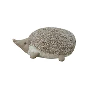 Lorena Canals Podni Jastuk Za Igranje Hedgehog