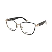 Okvirji za očala Missoni MIS 0304 RHL