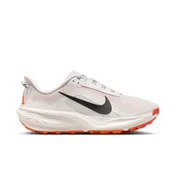 Nike ACG Pegasus Trail
