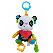 Bali Bazoo plišana igracka panda peter 86532 ( BZ86532 )