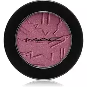 MAC Cosmetics Skinfinish Colourstruck rdečilo odtenek Plush 4.5 g