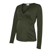MAMALICIOUS Bluza MLALajdi Tess jelka