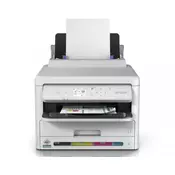 EPSON WorkForce Pro WF-C5390DW wireless inkjet uređaj