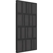 Vicoustic VicPattern Ultra Beat XL Black Matte Absorpcijska pena (Samo odprto)