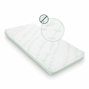 Babymoov otroška vzmetnica COSY´LITE Antibacterial 60x120cm