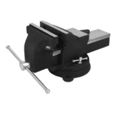 shumee Namizni primež - 125 mm